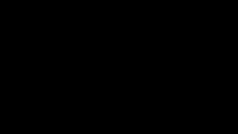 giftedbiker online show from October 23, 2025, 3:06 am