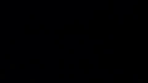 giftedbiker online show from December 4, 2025, 4:44 am