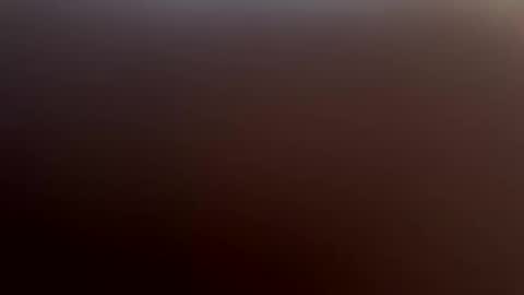 Snapshot of gifteddguy89 chatting on January 14, 2025, 8:37 pm gifteddguy89 online show from January 14, 2025, 8:37 pm