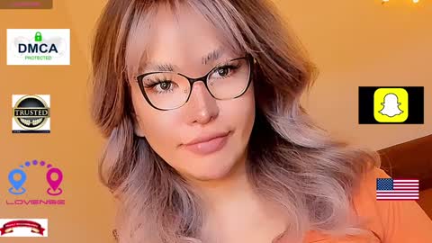 Ms. Abby                    -  IF YOU DEMAND  I DEMAND ASWELL- online show from January 19, 2025, 2:25 am