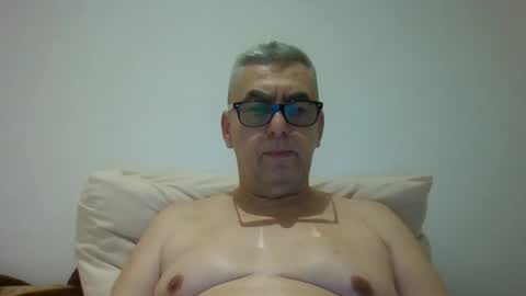 Snapshot of gigi1970 chatting on December 22, 2024, 5:32 pm gigi1970 online show from December 22, 2024, 5:32 pm