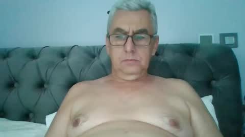 Snapshot of gigi1970 chatting on September 14, 2025, 12:48 pm gigi1970 online show from September 14, 2025, 12:48 pm