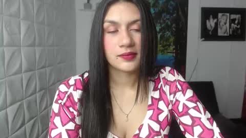 Snapshot of gigi_gilt_ chatting on March 6, 2025, 3:13 am Gigi 3 online show from March 6, 2025, 3:13 am