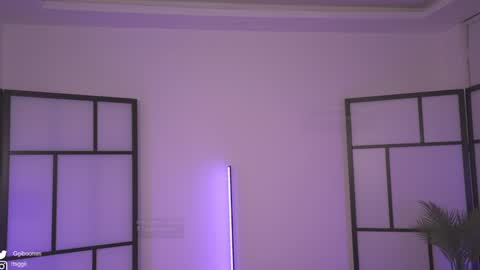 Snapshot of gigi_ulala chatting on December 1, 2024, 11:36 pm 80 off in my OF gigipriv online show from December 1, 2024, 11:36 pm