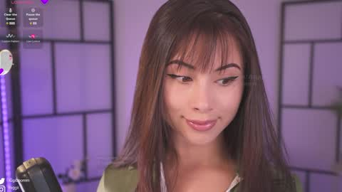 Snapshot of gigi_ulala chatting on December 2, 2024, 10:45 pm 80 off in my OF gigipriv online show from December 2, 2024, 10:45 pm