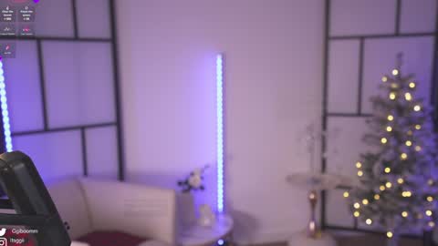 Snapshot of gigi_ulala chatting on December 7, 2024, 3:04 am 80 off in my OF gigipriv online show from December 7, 2024, 3:04 am