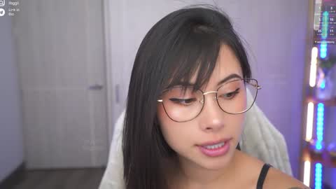 Snapshot of gigi_ulala chatting on September 15, 2025, 7:58 pm 80 off in my OF gigipriv online show from September 15, 2025, 7:58 pm