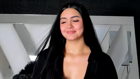 Snapshot of gigi_wilden chatting on December 27, 2024, 5:37 pm gigi wilden online show from December 27, 2024, 5:37 pm