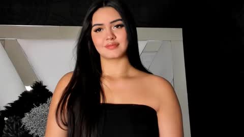 Snapshot of gigi_wilden chatting on December 30, 2024, 11:26 am gigi wilden online show from December 30, 2024, 11:26 am