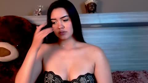 Snapshot of gigi_wilden chatting on January 9, 2025, 2:29 pm gigi wilden online show from January 9, 2025, 2:29 pm