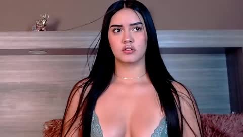Snapshot of gigi_wilden chatting on January 23, 2025, 11:15 am gigi wilden online show from January 23, 2025, 11:15 am