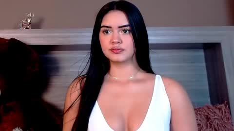 Snapshot of gigi_wilden chatting on January 24, 2025, 11:15 am gigi wilden online show from January 24, 2025, 11:15 am