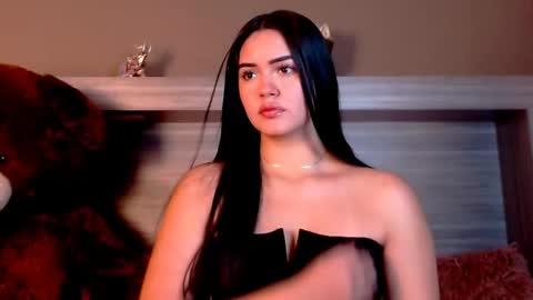 Snapshot of gigi_wilden chatting on January 27, 2025, 11:32 am gigi wilden online show from January 27, 2025, 11:32 am