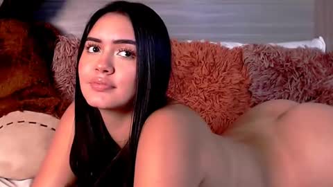 Snapshot of gigi_wilden chatting on January 30, 2025, 2:15 pm gigi wilden online show from January 30, 2025, 2:15 pm