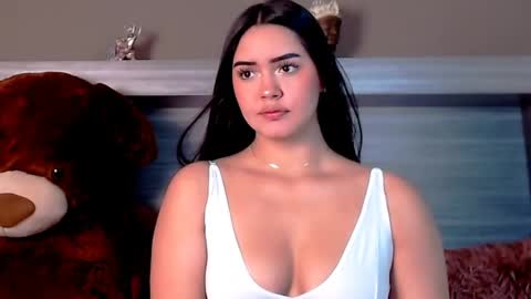 Snapshot of gigi_wilden chatting on February 4, 2025, 11:16 am gigi wilden online show from February 4, 2025, 11:16 am