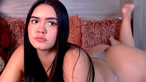 Snapshot of gigi_wilden chatting on February 7, 2025, 11:23 am gigi wilden online show from February 7, 2025, 11:23 am