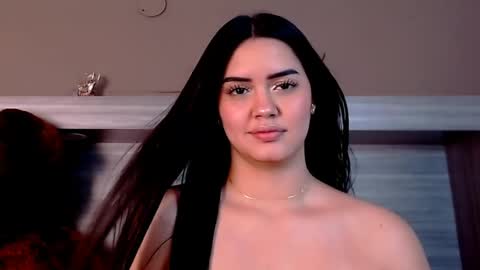 Snapshot of gigi_wilden chatting on February 25, 2025, 5:25 pm gigi wilden online show from February 25, 2025, 5:25 pm