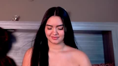 Snapshot of gigi_wilden chatting on February 27, 2025, 5:26 pm gigi wilden online show from February 27, 2025, 5:26 pm