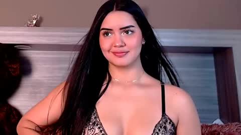 Snapshot of gigi_wilden chatting on February 28, 2025, 12:20 pm gigi wilden online show from February 28, 2025, 12:20 pm