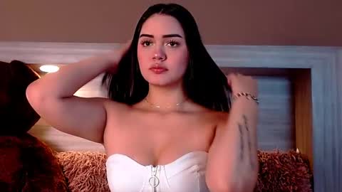 Snapshot of gigi_wilden chatting on March 8, 2025, 11:27 am gigi wilden online show from March 8, 2025, 11:27 am