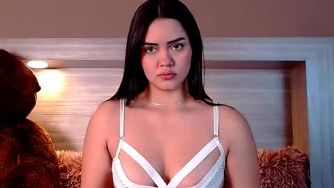 Snapshot of gigi_wilden chatting on March 10, 2025, 11:21 am gigi wilden online show from March 10, 2025, 11:21 am