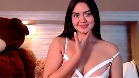 Snapshot of gigi_wilden chatting on March 10, 2025, 2:48 pm gigi wilden online show from March 10, 2025, 2:48 pm