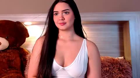 Snapshot of gigi_wilden chatting on March 12, 2025, 5:28 pm gigi wilden online show from March 12, 2025, 5:28 pm