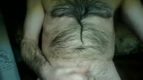 Snapshot of gigigegio chatting on January 15, 2025, 10:24 pm gigigegio sky online show from January 15, 2025, 10:24 pm