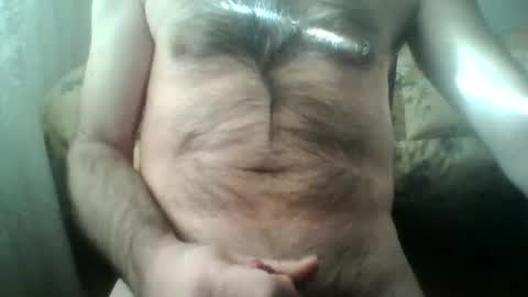 Snapshot of gigigegio chatting on January 18, 2025, 1:40 pm gigigegio sky online show from January 18, 2025, 1:40 pm