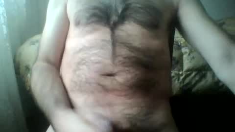 Snapshot of gigigegio chatting on January 26, 2025, 8:46 am gigigegio sky online show from January 26, 2025, 8:46 am