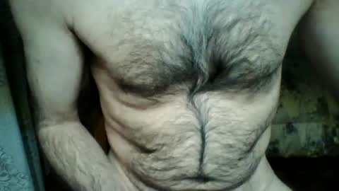 Snapshot of gigigegio chatting on February 20, 2025, 10:48 pm gigigegio sky online show from February 20, 2025, 10:48 pm