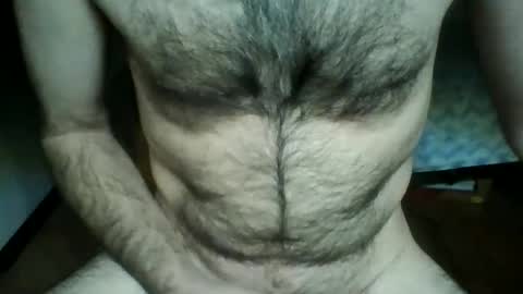 Snapshot of gigigegio chatting on September 13, 2025, 8:41 pm gigigegio sky online show from September 13, 2025, 8:41 pm