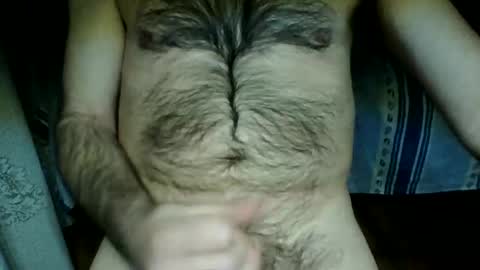 Snapshot of gigigegio chatting on November 20, 2025, 1:06 am gigigegio sky online show from November 20, 2025, 1:06 am