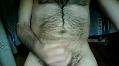 Snapshot of gigigegio chatting on November 25, 2025, 5:46 pm gigigegio sky online show from November 25, 2025, 5:46 pm