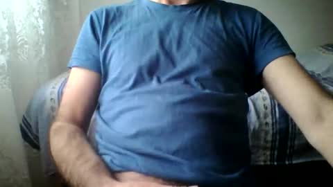 Snapshot of gigigegio chatting on November 30, 2025, 3:05 pm gigigegio sky online show from November 30, 2025, 3:05 pm