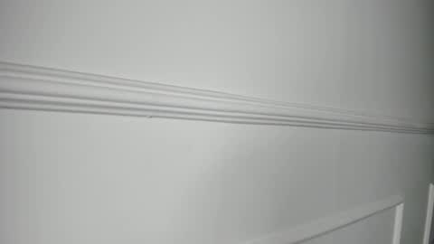 Gigi Doll online show from September 25, 2025, 11:14 am