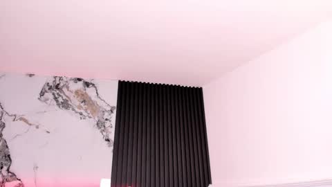 Gigi Doll online show from October 2, 2025, 11:17 am