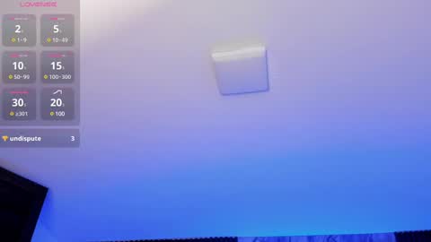 Snapshot of giiabloom chatting on January 23, 2025, 4:09 am giia online show from January 23, 2025, 4:09 am