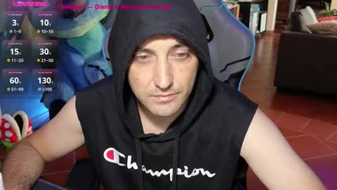 Mirko online show from September 16, 2025, 6:03 am