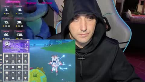 Mirko online show from October 6, 2025, 5:38 am