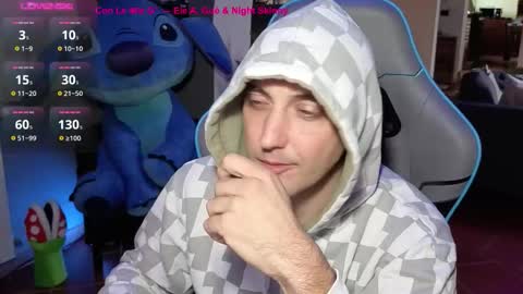 Mirko online show from October 20, 2025, 8:37 am