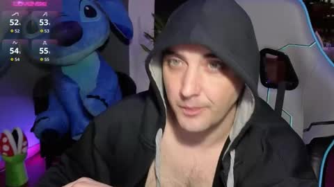 Mirko online show from November 16, 2025, 7:14 am