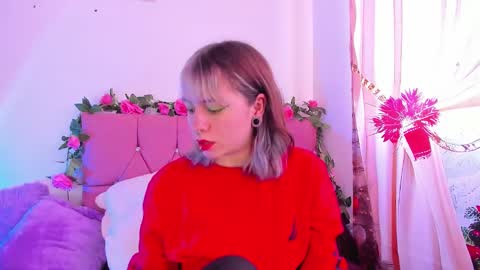 Snapshot of gilakat chatting on December 5, 2024, 12:22 pm gilakat online show from December 5, 2024, 12:22 pm