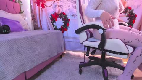Snapshot of gilakat chatting on December 13, 2024, 4:05 pm gilakat online show from December 13, 2024, 4:05 pm