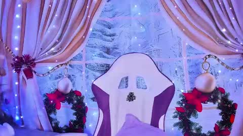 Snapshot of gilakat chatting on December 24, 2024, 8:22 am gilakat online show from December 24, 2024, 8:22 am