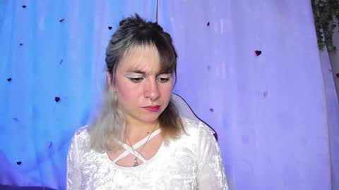 Snapshot of gilakat chatting on March 2, 2025, 5:01 am gilakat online show from March 2, 2025, 5:01 am