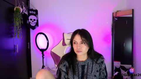 Snapshot of gilakat chatting on November 10, 2025, 6:12 am gilakat online show from November 10, 2025, 6:12 am