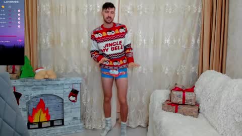 Snapshot of gilbertogonzales chatting on December 24, 2024, 6:44 am gilbertogonzales online show from December 24, 2024, 6:44 am