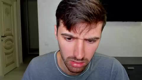 Snapshot of gilbertogonzales chatting on March 8, 2025, 5:17 am gilbertogonzales online show from March 8, 2025, 5:17 am