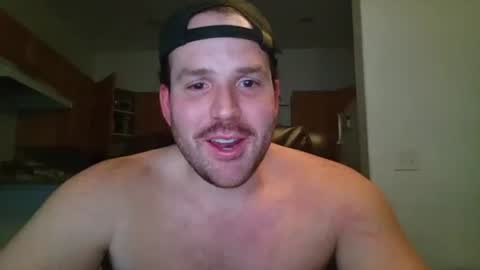 Snapshot of gildedsins1 chatting on January 22, 2025, 5:59 am WildBoyVibes online show from January 22, 2025, 5:59 am